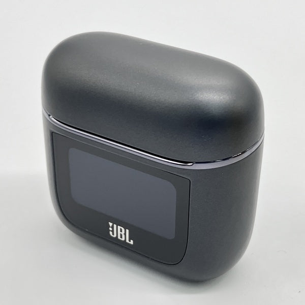 JBL 【中古】TOUR PRO 2 ブラック【JBLTOURPRO2BLK】【秋葉原】 – e