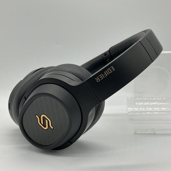 Edifier 【中古】STAX SPIRIT S3【秋葉原】 – e☆イヤホン