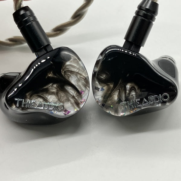 【中古】Monarch MKIII【秋葉原】