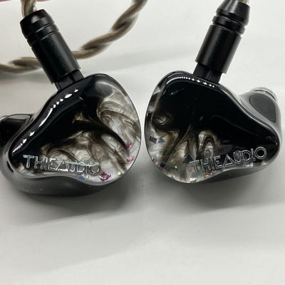 【中古】Monarch MKIII【秋葉原】