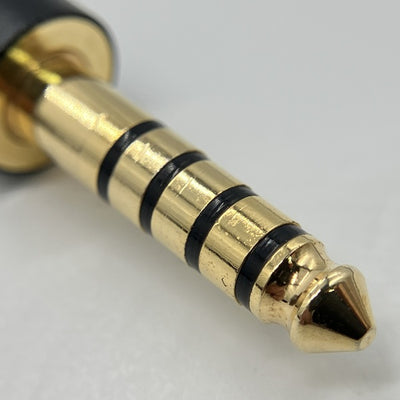 【中古】Monarch MKIII【秋葉原】