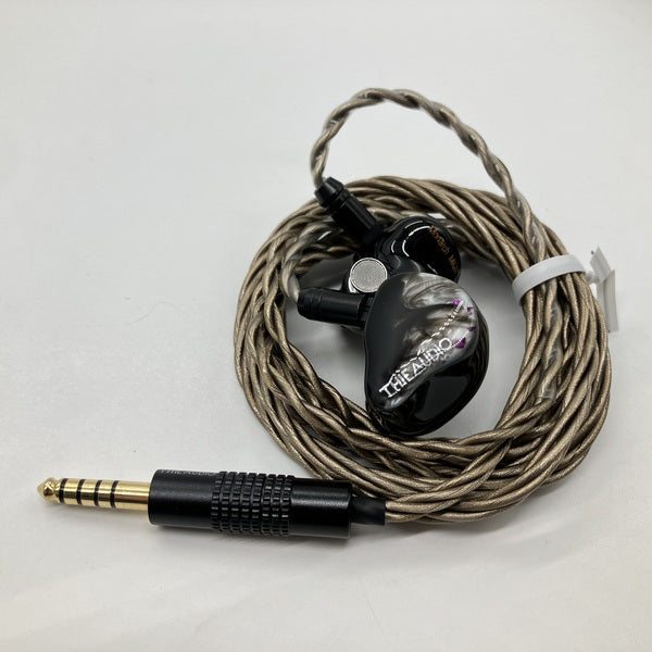 【中古】Monarch MKIII【秋葉原】