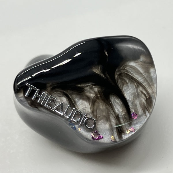 【中古】Monarch MKIII【秋葉原】