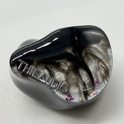 【中古】Monarch MKIII【秋葉原】