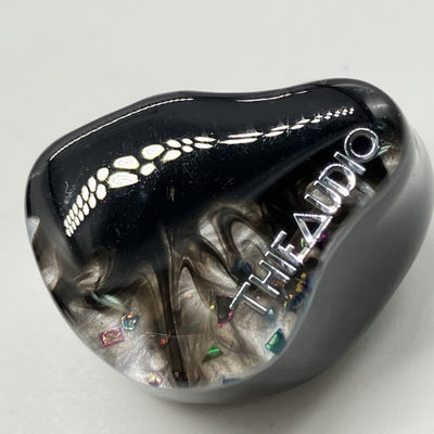 【中古】Monarch MKIII【秋葉原】