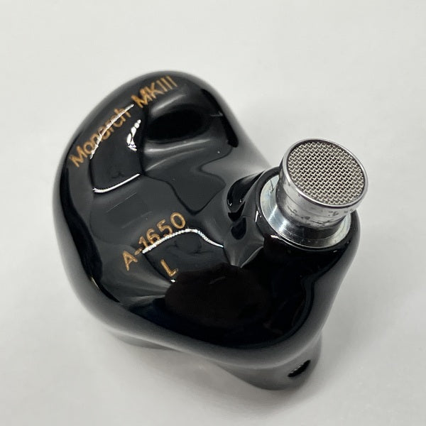 【中古】Monarch MKIII【秋葉原】