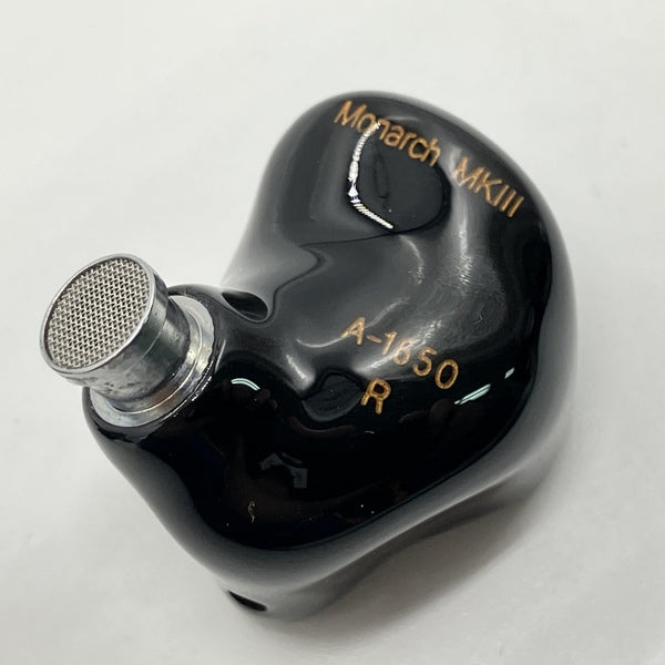 【中古】Monarch MKIII【秋葉原】