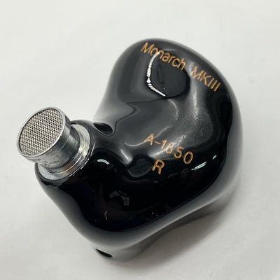 【中古】Monarch MKIII【秋葉原】