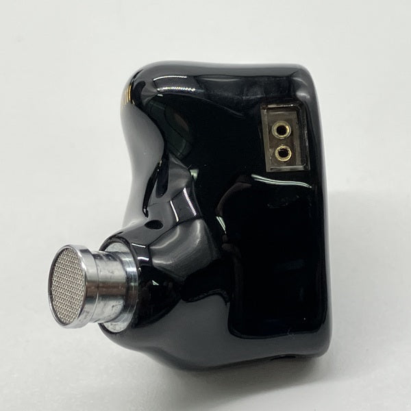 【中古】Monarch MKIII【秋葉原】