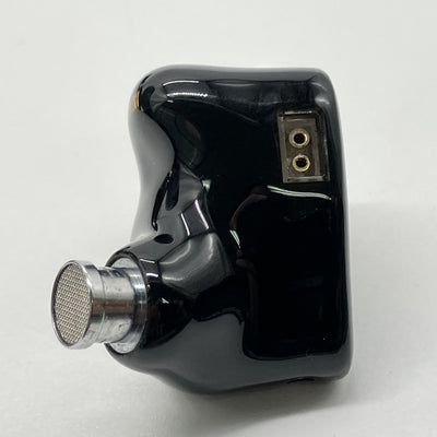 【中古】Monarch MKIII【秋葉原】