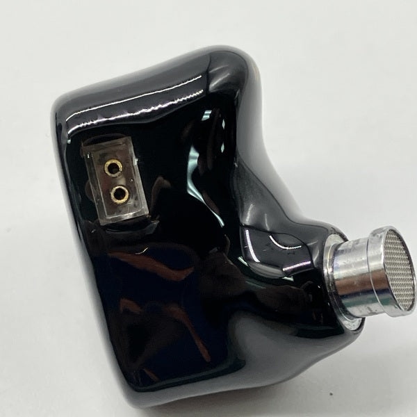 【中古】Monarch MKIII【秋葉原】