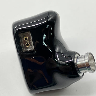 【中古】Monarch MKIII【秋葉原】