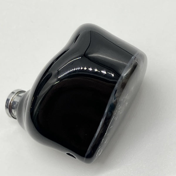 【中古】Monarch MKIII【秋葉原】