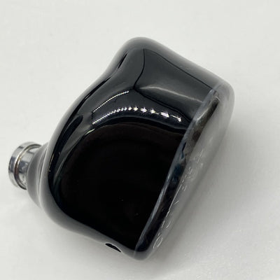 【中古】Monarch MKIII【秋葉原】