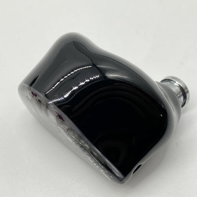 【中古】Monarch MKIII【秋葉原】