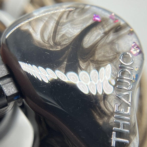 【中古】Monarch MKIII【秋葉原】