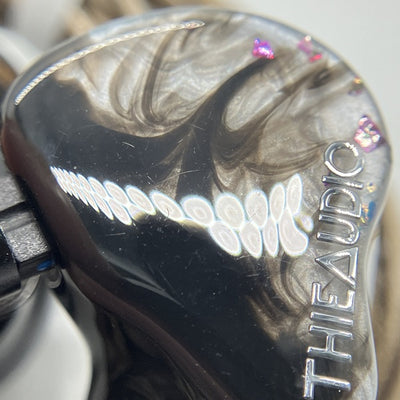 【中古】Monarch MKIII【秋葉原】