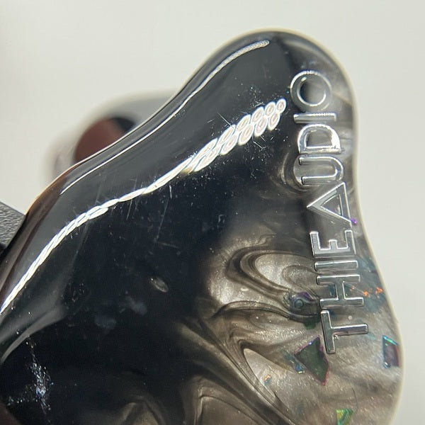 【中古】Monarch MKIII【秋葉原】