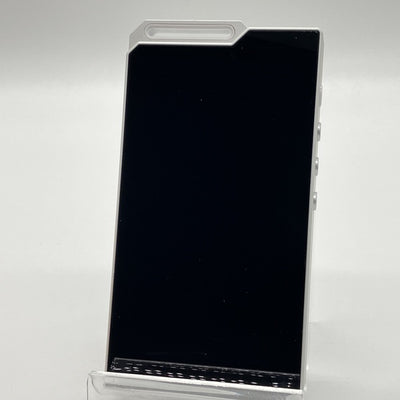 【中古】R4 - Silver【日本橋】