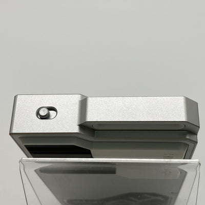 【中古】R4 - Silver【日本橋】