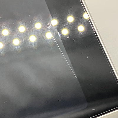 【中古】R4 - Silver【日本橋】