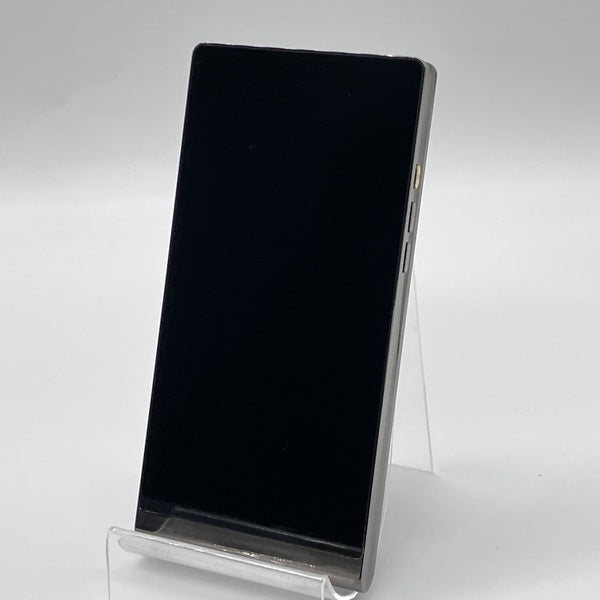 【中古】Waltz XM10LTD【名古屋】