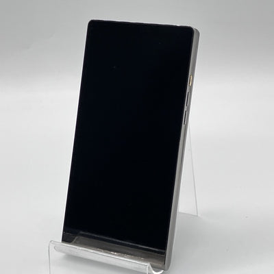 【中古】Waltz XM10LTD【名古屋】