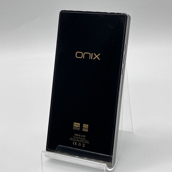 【中古】Waltz XM10LTD【名古屋】