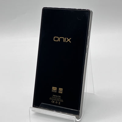 【中古】Waltz XM10LTD【名古屋】