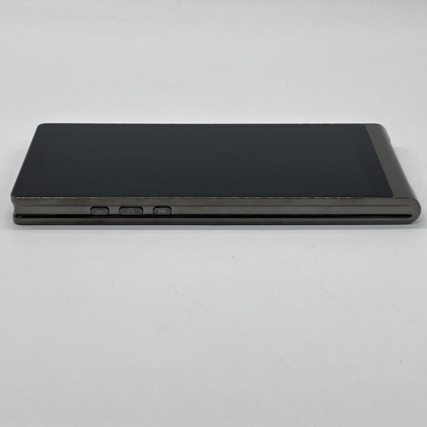 【中古】Waltz XM10LTD【名古屋】