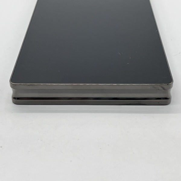 【中古】Waltz XM10LTD【名古屋】