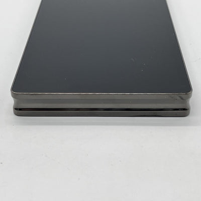 【中古】Waltz XM10LTD【名古屋】