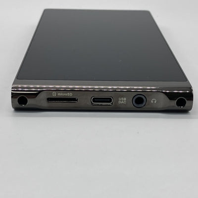 【中古】Waltz XM10LTD【名古屋】