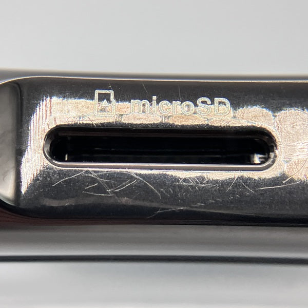 【中古】Waltz XM10LTD【名古屋】