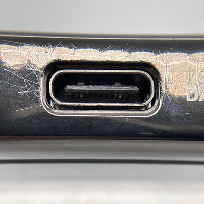 【中古】Waltz XM10LTD【名古屋】