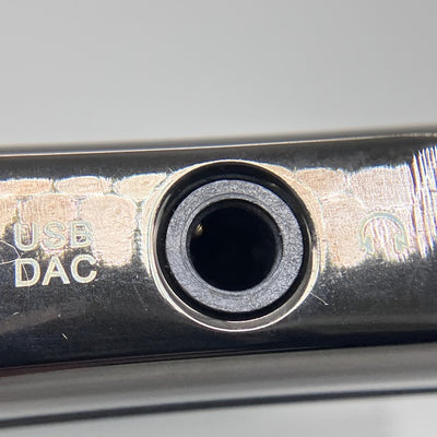 【中古】Waltz XM10LTD【名古屋】