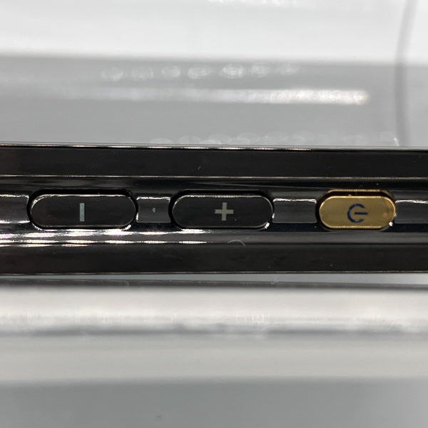 【中古】Waltz XM10LTD【名古屋】