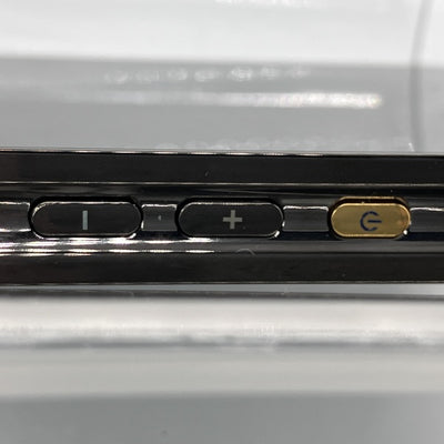 【中古】Waltz XM10LTD【名古屋】