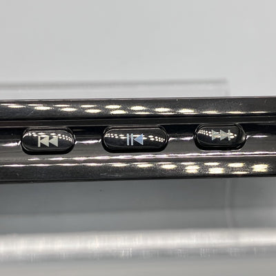 【中古】Waltz XM10LTD【名古屋】