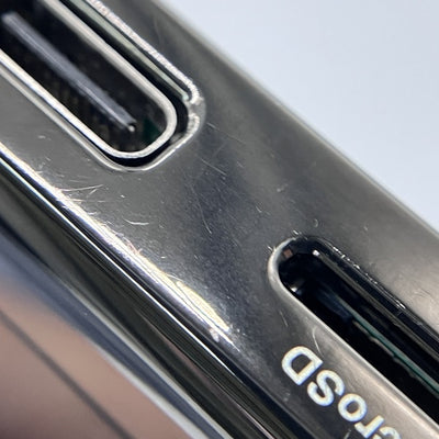 【中古】Waltz XM10LTD【名古屋】