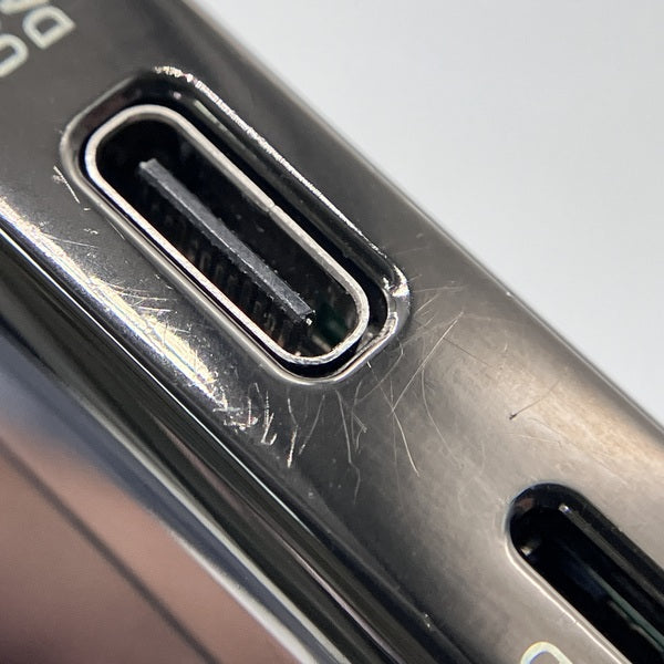 【中古】Waltz XM10LTD【名古屋】