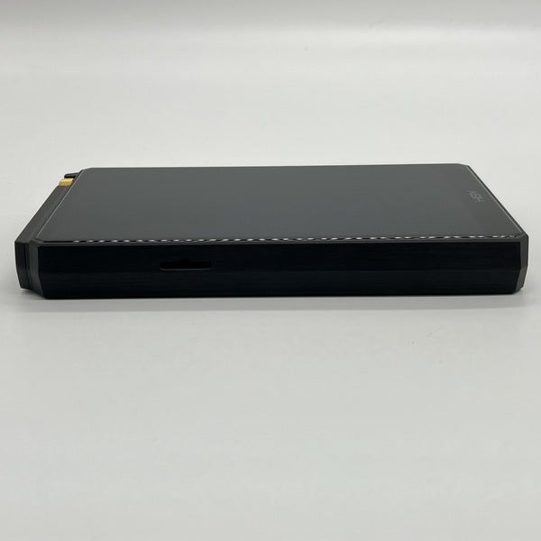 【中古】New HiBy R6 ブラック【秋葉原】