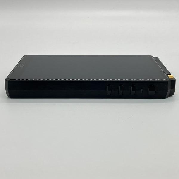 【中古】New HiBy R6 ブラック【秋葉原】