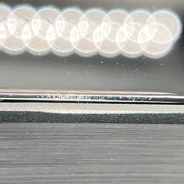 【中古】New HiBy R6 ブラック【秋葉原】