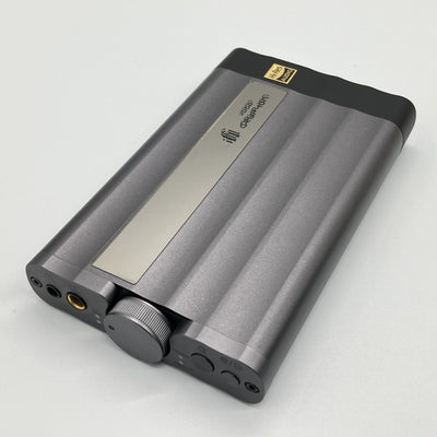 【中古】xDSD Gryphon【日本橋】