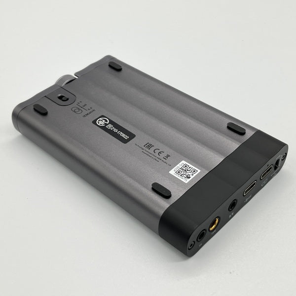 【中古】xDSD Gryphon【日本橋】