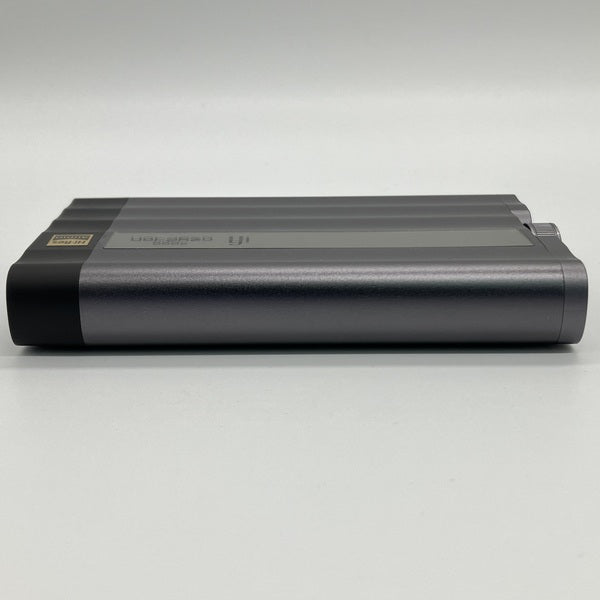 【中古】xDSD Gryphon【日本橋】