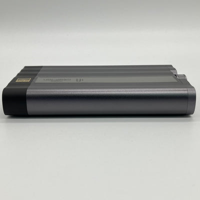 【中古】xDSD Gryphon【日本橋】