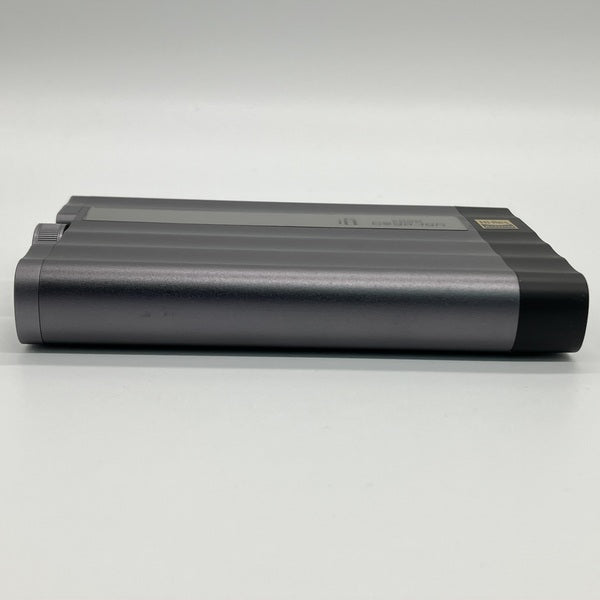 【中古】xDSD Gryphon【日本橋】