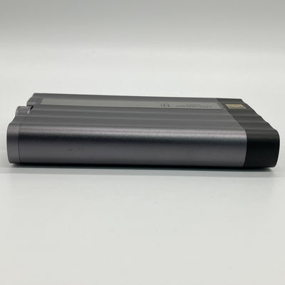 【中古】xDSD Gryphon【日本橋】